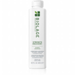 Biolage Strength Recovery Energiat andev &scaron;ampoon 400 ml