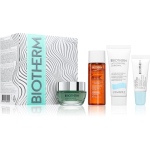 Biotherm Aquasource Hyalu Plump Gel Kinkekomplekt  Wle