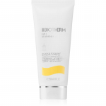 Biotherm Eau Vitamin&eacute;e Du&scaron;igeel  Wle 200 ml