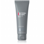 Biotherm Homme Basics Line Scrub Kooriv puhastusgeel  Mle 125 ml