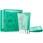 Biotherm The Nano Set Aquasource Kinkekomplekt Wle