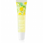 BA&Iuml;JA Lip Scrub Lamon Huulte koorimine 15 ml