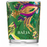 BA&Iuml;JA Tobacco Club l&otilde;hnak&uuml;&uuml;nal 75 g