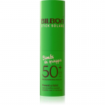 Bilboa Bimbi P&auml;ikesekaitsepulk lastele SPF 50+ 10 ml