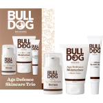Bulldog Age Defence Trio Kinkekomplekt  Mle
