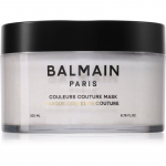 Balmain Hair Couture Couleurs Couture Mask Taastav mask 200 ml