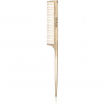 Balmain Hair Couture Golden Tail Comb soengukamm 1 tk