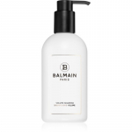 Balmain Hair Couture Volume Shampoo Vol&uuml;&uuml;mi lisav &scaron;ampoon 300 ml