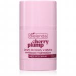 Bielenda Cherry Plump Niisutav seerum pulgakujuline 20 g
