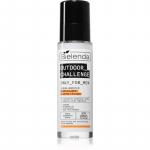 Bielenda Only For Men Outdoor Challenge Niisutav seerum taaselustava toimega  Mle 30 ml