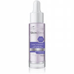 Bielenda Skin Clinic Professional Niacinamide Naha puudusi siluv seerum 30 ml