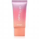 Benefit Dew-la-la Vedel esilet&otilde;stja varjund Comet 25 ml