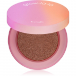 Benefit Glow-la-la Esilet&otilde;stja varjund Comet 3 g