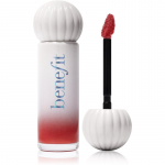 Benefit Splashtint l&auml;ikiv niisutav vedel huulepulk varjund 11 Slushie 6 ml