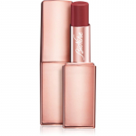 BioNike Color Nutri Shine Toitev ja t&auml;iustav huulepalsam varjund 210 Rouge Framboise 3 ml