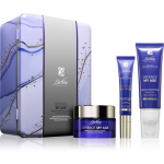 BioNike Defence My Age Kinkekomplekt naha prinkuse taastamiseks