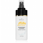 Brelil Professional Milky Sensation BB Hair Cream Juuksekreem pihustiga 150 ml