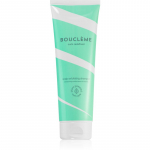 Boucl&egrave;me Curl Scalp Exfoliating Shampoo kooriv &scaron;ampoon lainelistele ja lokkis juustele 250 ml