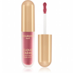Bourjois Cloud Cr&egrave;me Velvet Matte &Uuml;limatt vedel huulev&auml;rv varjund 05 Flirty Rose 3.1 ml