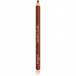 Bourjois Velvet Contour Huulepliiats varjund 14 Pari'Sienne 1,14 g