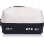 BPerfect Annalivia Make-up Travel Bag Reisikott 1 tk