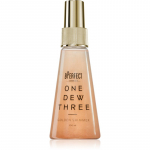 BPerfect Golden Shimmer Fikseeriv pihusti 100 ml