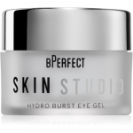 BPerfect Skin Studio Hydro Burst Eye Gel Niisutav kreem silmade piirkonnale 13 ml