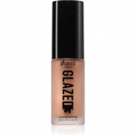 BPerfect Light Reflecting Liquid Hghlighter Vedel esilet&otilde;stja Golden Spritz 1 tk