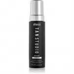 BPerfect Tan Studio Mousse Express Isepruunistav vaht l&otilde;hn Coconut 200 ml