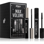 BPerfect Max Volume Kinkekomplekt