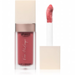 BPerfect Erin McGregor Toonitud huule&otilde;li varjund Blushing 36 g
