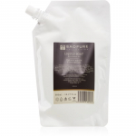 BAOPURE Collection Liquid Soap Vedelseep 360 ml