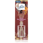 GLADE Creamy Hot Chocolate aroomihajuti t&auml;itega 50 ml
