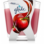 GLADE Cosy Apple&Cinnamon l&otilde;hnak&uuml;&uuml;nal 70 g