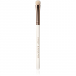 BrushArt Basic Smudge brush Hajutamispintsel 1 tk