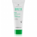 Biretix Treat Mask Puhastav mask rasu reguleerimiseks 25 ml