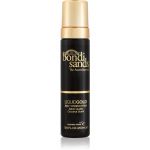 Bondi Sands Liquid Gold Kiire p&auml;eva isepruunistav vaht 200 ml