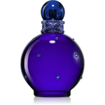 Britney Spears Midnight Fantasy EDP Wle 50 ml