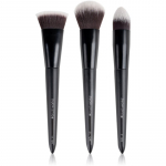 Brushworks Cream Contour and Blush Set Pintslikomplekt