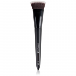 Brushworks Flat Top Contour Brush Kontuurimispintsel t&uuml;&uuml;p NO. 11 1 tk