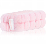 Brushworks Microfibre Wrist Wash Bands vee allavoolamise vastased randme&uuml;mbrised n&auml;o pesemiseks mikrokiududest
