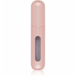 Brushworks Travel Atomiser t&auml;idetav pihusti 1 tk