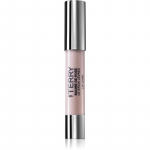By Terry Baume De Rose Le Stick L&egrave;vres Toitev huulepalsam 2.3 g