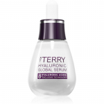 By Terry Hyaluronic Global Serum Kontsentreeritud n&auml;oseerum h&uuml;aluroonhappega 30 ml