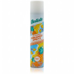 Batiste Pineapple Spritz Kuiv&scaron;ampoon 200 ml