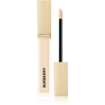 Burberry Beyond Wear Concealer Kauap&uuml;siv peitekreem varjund 20 Fair Cool 8 ml
