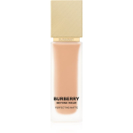 Burberry Beyond Wear Perfecting Matte Foundation Matt vedel jumestuskreem varjund Medium Cool 70 30 ml