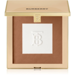 Burberry Beyond Wear Powder Matistav puuder silendava efektiga Deep 04 11 g