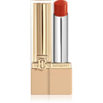 Burberry Brit Shine Slimstick Niisutav l&auml;ikiv huulepulk varjund Bitter Orange 616 3 g