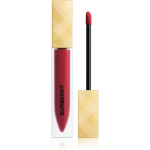 Burberry Kisses Liquid Matte Vedel matt huulepulk varjund Oxblood 97 6 ml